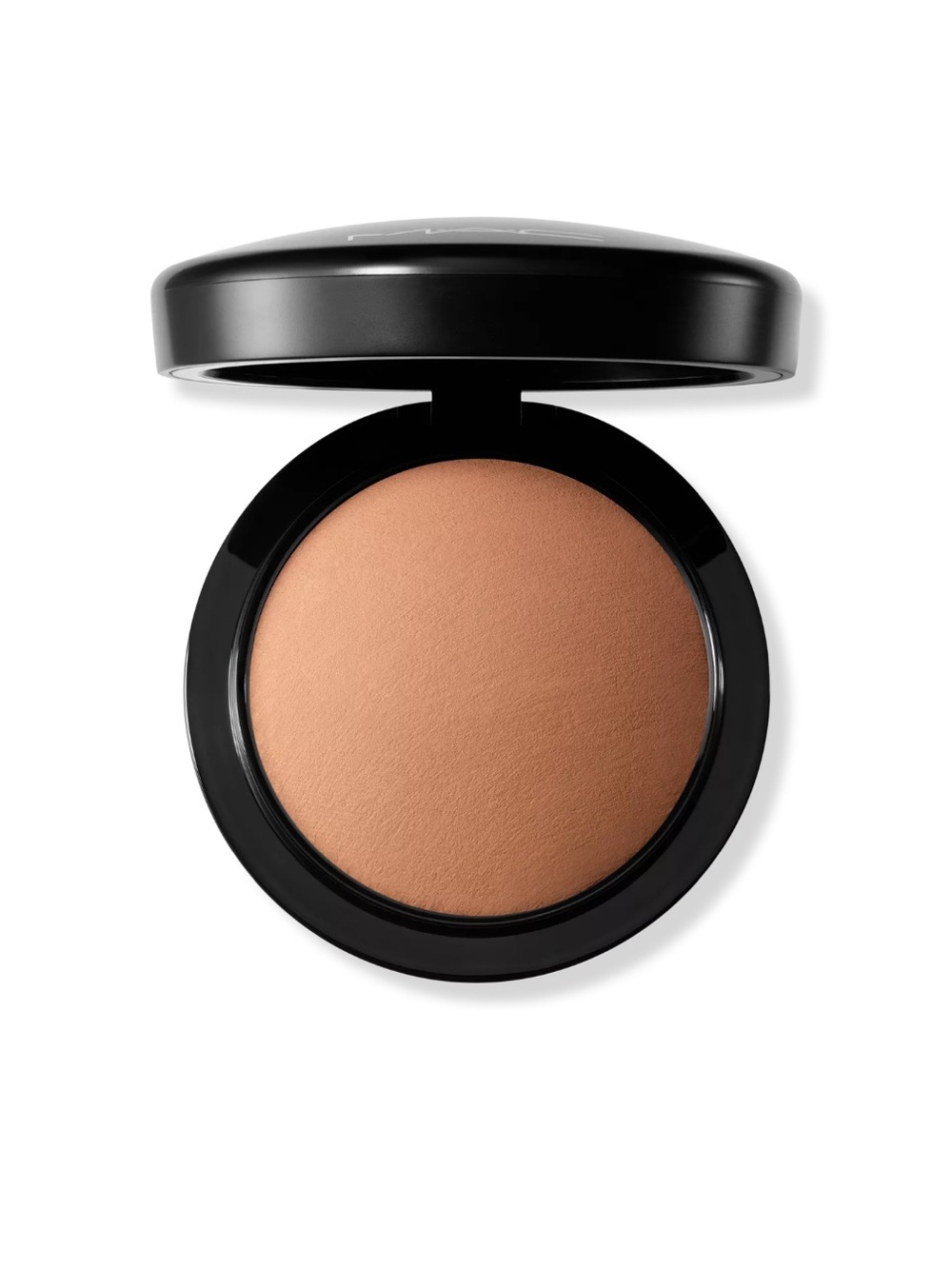 MAC Cosmetics Mineralize Skinfinish Natural Face Powder in Give Me Sun!